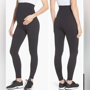 Zella Maternity Leggings